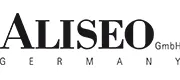 Aliseo