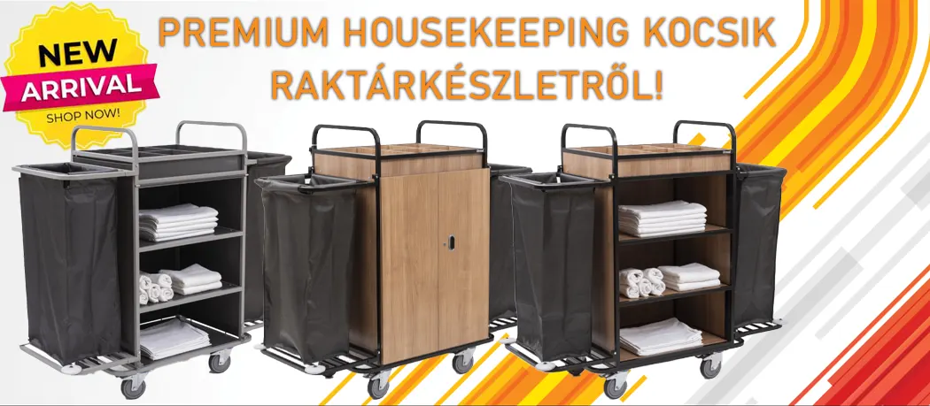 szobaasszonyi kocsi