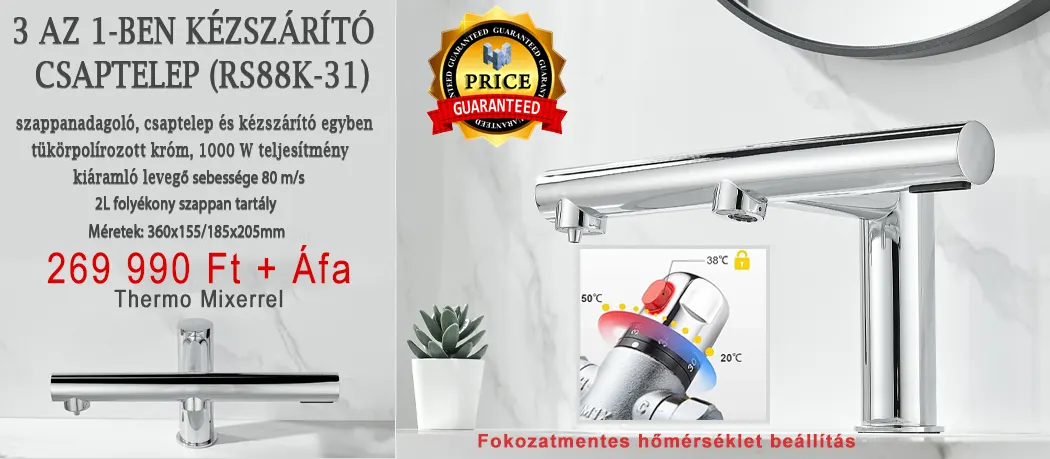 Hotelellato kordonoszlop