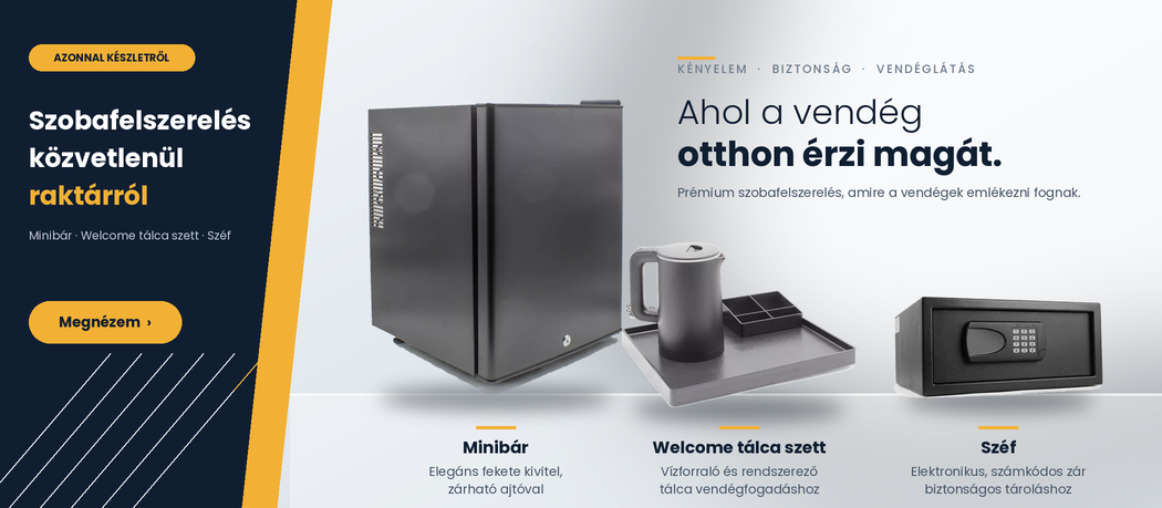 hotelellato.hu