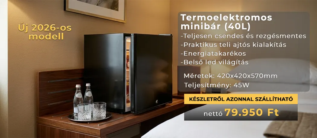 hotelellato.hu