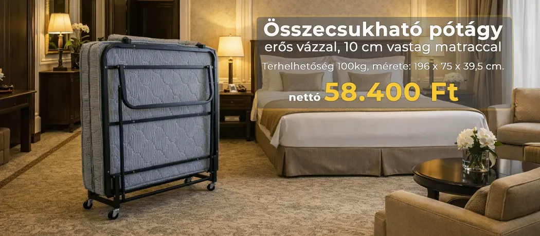 Potagy_csikos