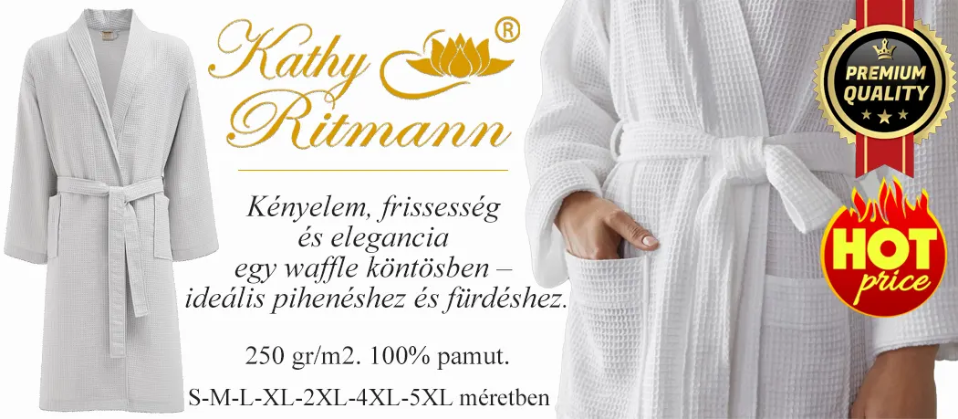 hotelellato.hu