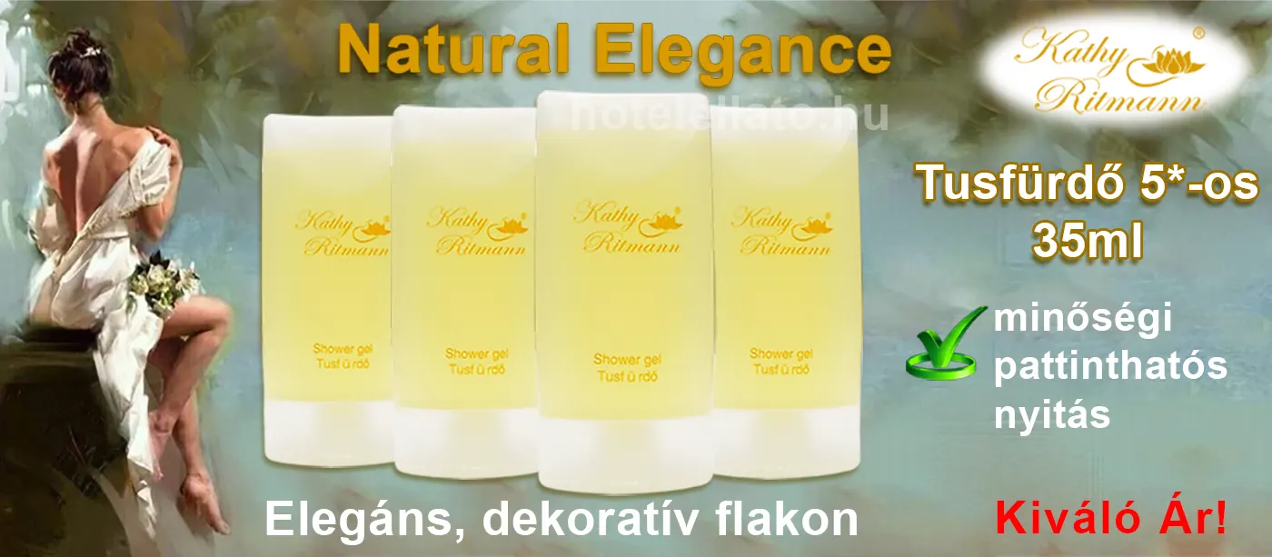 https://www.hotelellato.hu/termek/Natural-Elegance-tusfurdo-KRSG35