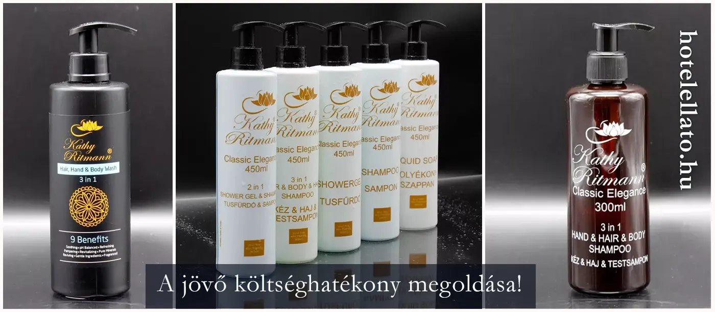 hotelellato.hu