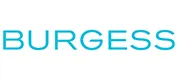 burgess