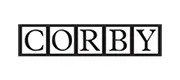 corby