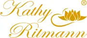kathy ritmann