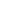 kadkilepo-frottir-kadkilepo-8005070-blue