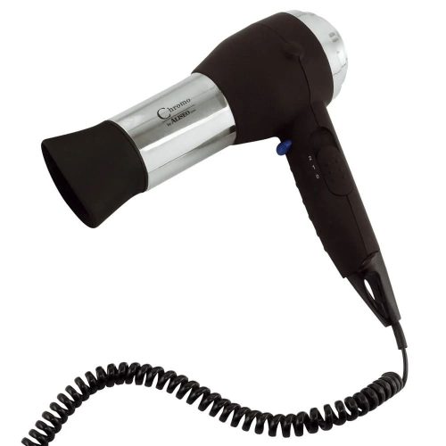 Normal hair dryer