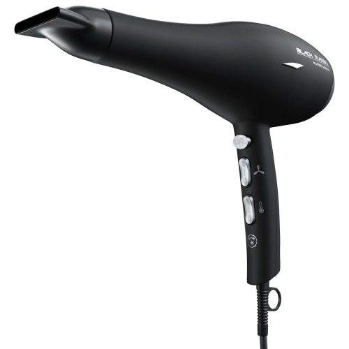 Normal hair dryer