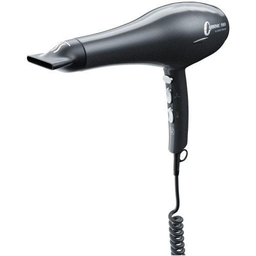 Normal hair dryer