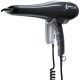 wall mounted hair dryer