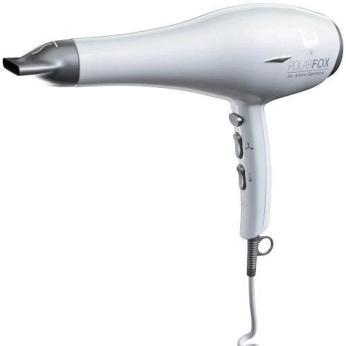 Normal hair dryer