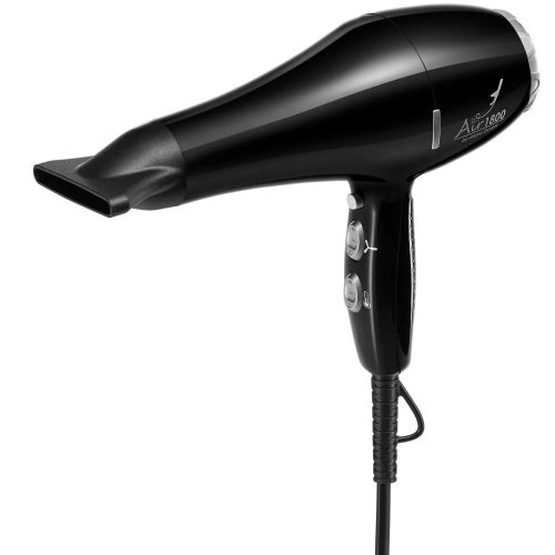 Normal hair dryer