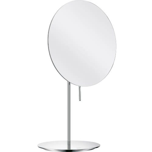 Cosmo Minimalist kozmetikai tükör, 20cm (020488)