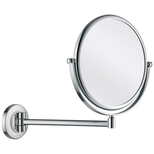 Concierge kozmetikai tükör, 20cm (020506)