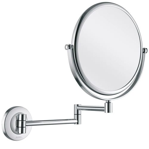 Concierge kozmetikai tükör, 20cm (020507)