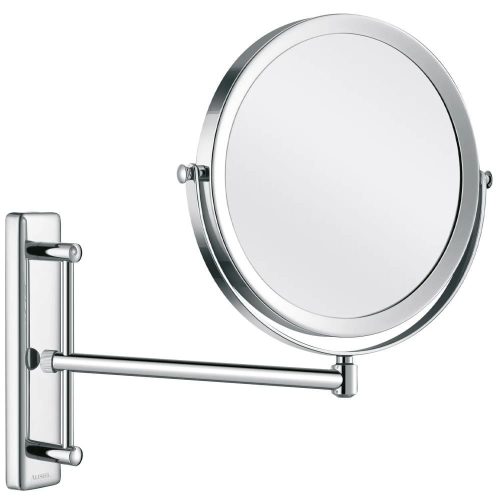 Concierge kozmetikai tükör, 20cm (020597)