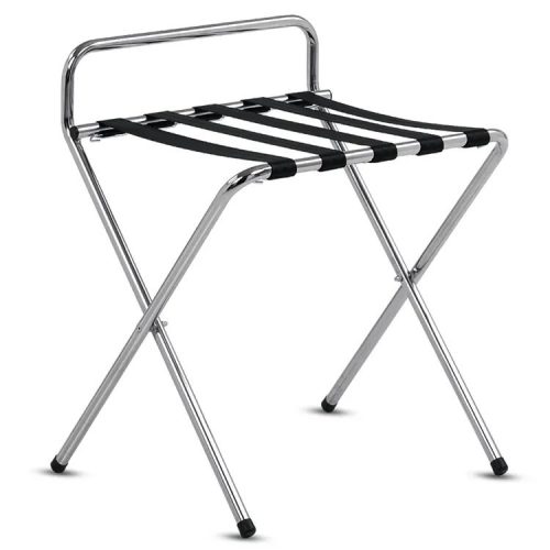 Case stands, folded, 52,4x60x68,9cm (04.01922.10-0000)