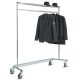 Clothes stand, 189x60x189,5cm (04.02713.95-0001)