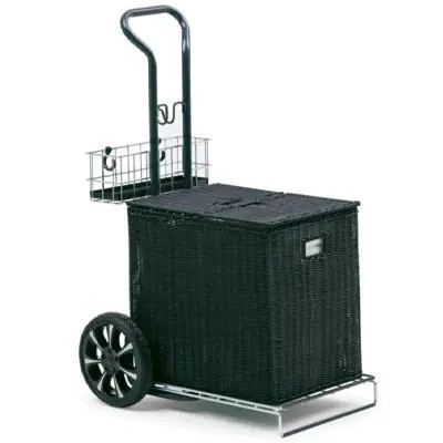 Room service cart, 70,1x55,1x110,1cm (04.73112.96-0001)