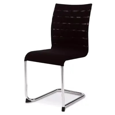 Burgess furniture, L: 60cm, Width: 47cm, H: 96cm, Weight: 8kg. Sitting area: 48,5cm (05/1)