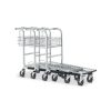 Transportwagen, 300kg, 107x55x97cm (05.18570.52-V006)