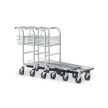 Transport trolley, 107x55x97cm (05.18570.52-V006)