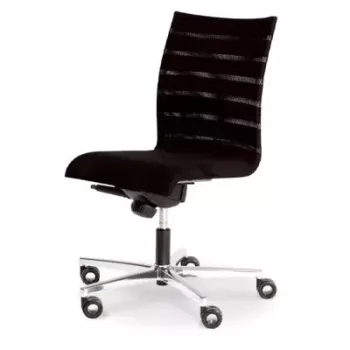   Burgess furniture, L: 65cm, Width: 62cm, H: 90-99cm, Weight: 14kg. Sitting area: 43-52cm (05/2)