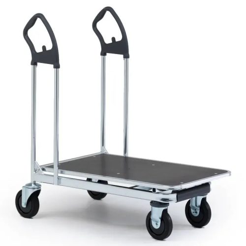 Transport trolley, 106x65x114cm (05.20458.51-V031)