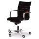 Burgess furnitures, bankett