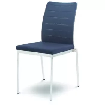   Burgess furniture, L: 55,5cm, Width: 47cm, H: 87cm, Weight: 6,2kg. Sitting area: 47cm (08/1)