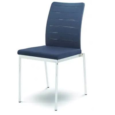 Burgess furniture, L: 55,5cm, Width: 47cm, H: 87cm, Weight: 6,2kg. Sitting area: 47cm (08/1)