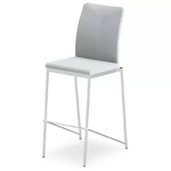   Burgess furniture, L: 46cm, Width: 61cm, H: 115cm, Weight: 9,3kg. Sitting area: 75cm (08/12H)