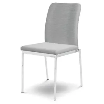   Burgess furniture, L: 46cm, Width: 56cm, H: 88cm, Weight: 6,4kg. Sitting area: 47cm (08/2)