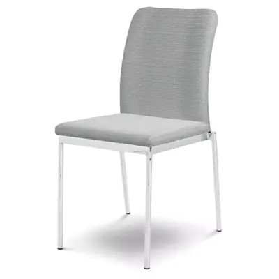 Burgess furniture, L: 46cm, Width: 56cm, H: 88cm, Weight: 6,4kg. Sitting area: 47cm (08/2)
