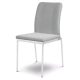 Burgess furniture, L: 46cm, Width: 56cm, H: 88cm, Weight: 6,4kg. Sitting area: 47cm (08/2)