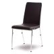 Burgess furniture, L: 46cm, Width: 60,5cm, H: 90cm, Weight: 6,2kg. Sitting area: 47cm (08/4)