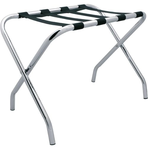 Luggage rack