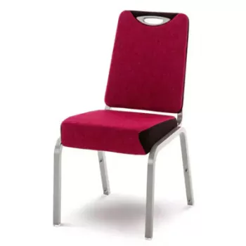   Burgess furniture, L: 45cm, Width: 59cm, H: 87,5cm, Weight: 6,1kg. Sitting area: 45,5cm (09/1H)