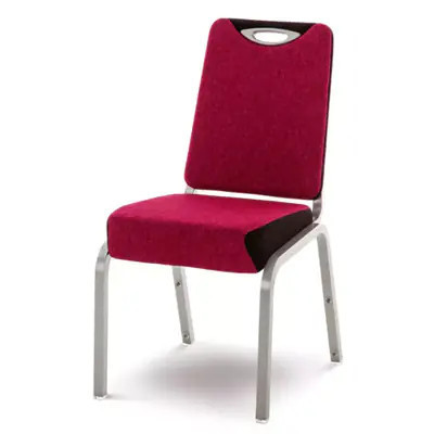 Burgess furniture, L: 45cm, Width: 59cm, H: 87,5cm, Weight: 6,1kg. Sitting area: 45,5cm (09/1H)