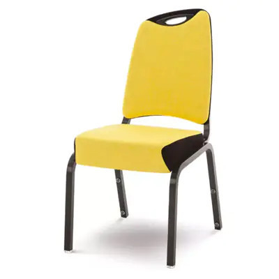 Inicio szék, 6,1kg (09/2H)