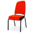 Burgess furniture, L: 45cm, Width: 59cm, H: 90,5cm, Weight: 6,1kg. Sitting area: 45,5cm (09/2H)