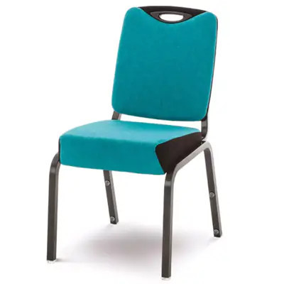 Inicio szék, 6kg (09/4H)