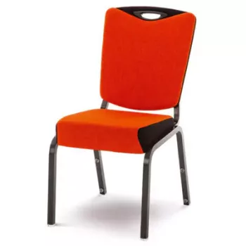   Burgess furniture, L: 45cm, Width: 59cm, H: 89cm, Weight: 6,3kg. Sitting area: 45,5cm (09/5H)