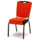 Burgess furniture, L: 45cm, Width: 59cm, H: 89cm, Weight: 6,3kg. Sitting area: 45,5cm (09/5H)
