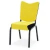   Burgess furniture, L: 45cm, Width: 59cm, H: 89cm, Weight: 6,3kg. Sitting area: 45,5cm (09/5H)