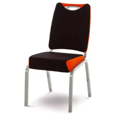 Inicio szék, 6,2kg (09/6H)