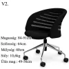   Burgess furniture, L: 62,5cm, Width: 60cm, H: 82cm, Weight: 9,1kg. Sitting area: 49cm (10/1)